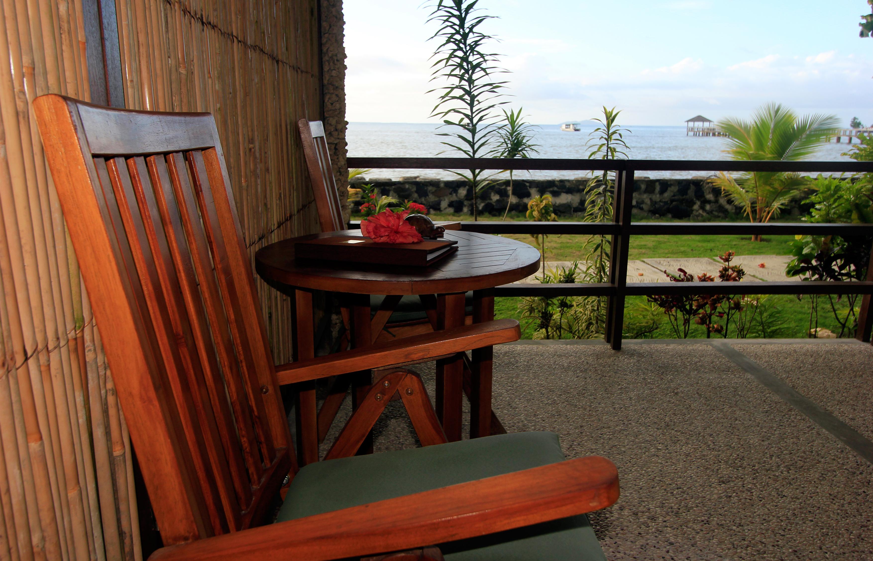 Hotel Cocotinos Manado Extérieur photo